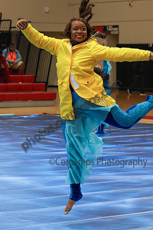 Elizabeth Guard_250329_Elizabeth0013