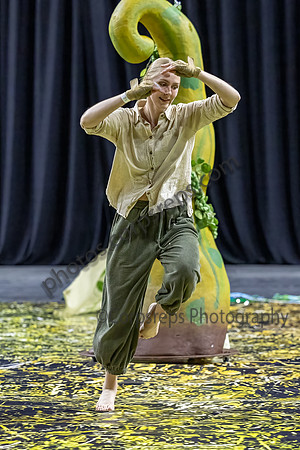 Unionville Guard_240421_CURE Arena-JB00045