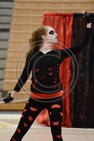 Bayonne Guard-174