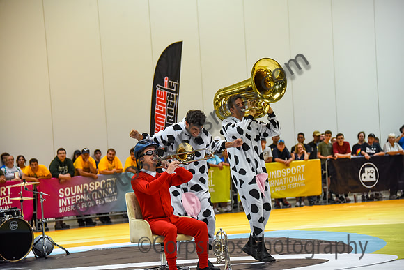 Cowtown Collection_230812_Indianapolis-38450