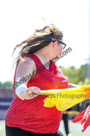 Caldwell University_241006_Allentown-00449
