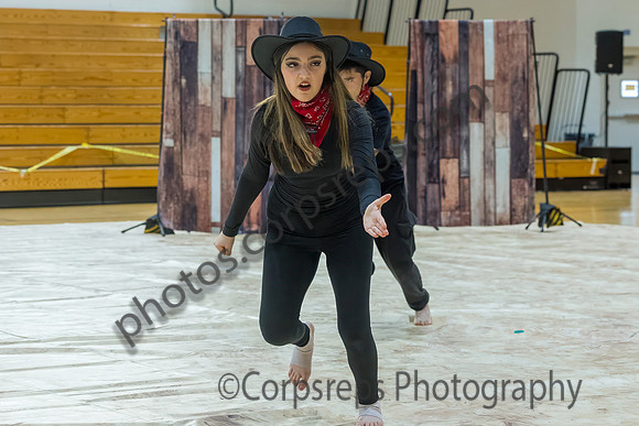 Roxbury Guard_250125_West Orange HS-JB00022