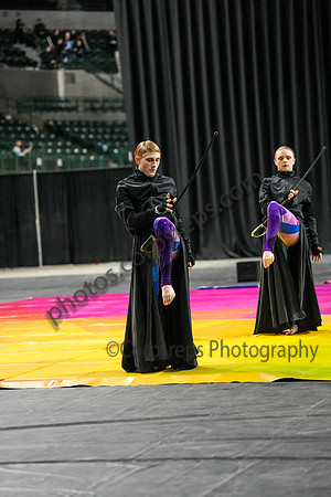 Arundel Guard_240421_Cure Insurance Arena-01336