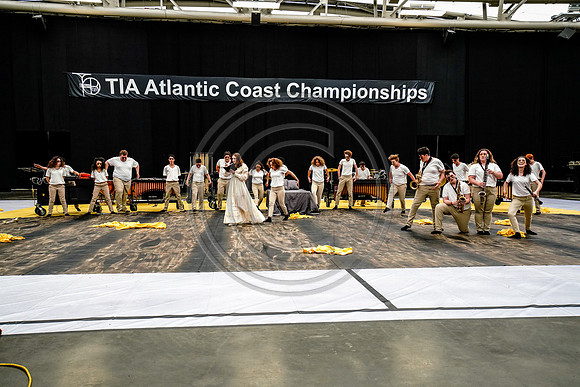 Gateway Regional Winds_190502_Wildwood-09243