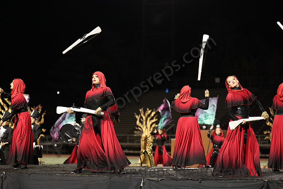 Naugatuck_241026_New Britain_cb00021