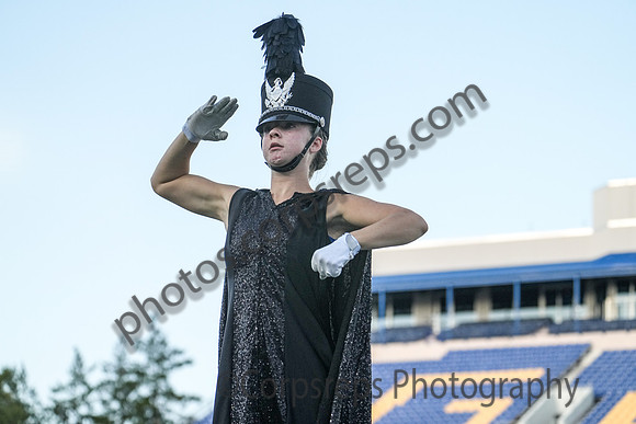 Leonardtown_241005_Annapolis-02644