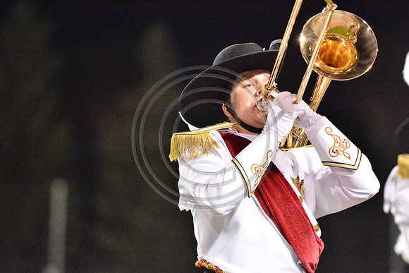 Santa Clara Vanguard-1289