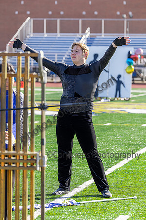 Northern Valley Regional Demarest_241026_Franklin High School-JB00003