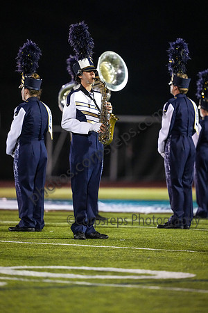 Rustin_240921_Rustin-01316