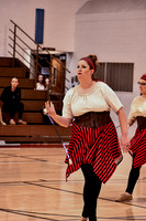Revolution Senior Twirlers_250125_Fleetwood MS-DJK00007