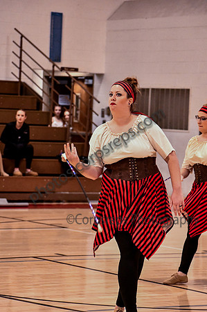 Revolution Senior Twirlers_250125_Fleetwood MS-DJK00007
