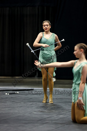 Bald Eagle Area Twirlers_250501_Wildwood-JB04346