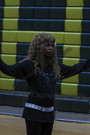 Lakewood Guard_250406_Brick Memorial-AL0006