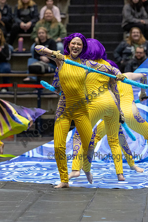 Trumbull Guard_250323_Liberty High School-JB00448