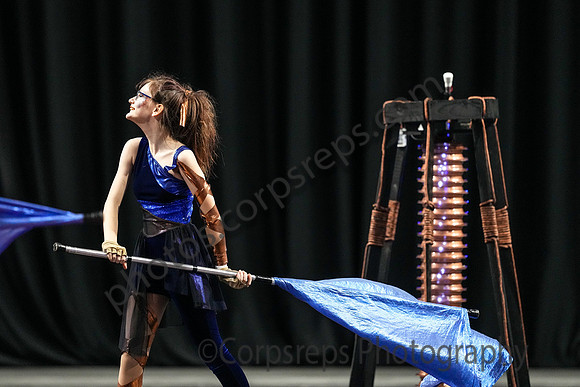 Spring-Ford MS Guard_240420_Cure Insurance Arena-00361