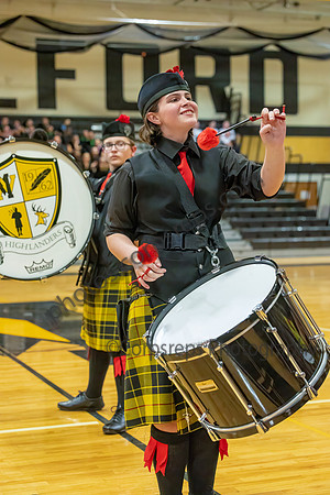 West Milford Highlander Pipes and Drums_250118_West Milford HS-JB00035