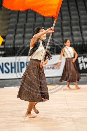 North Plainfield Guard_220423_PPL Center-00040