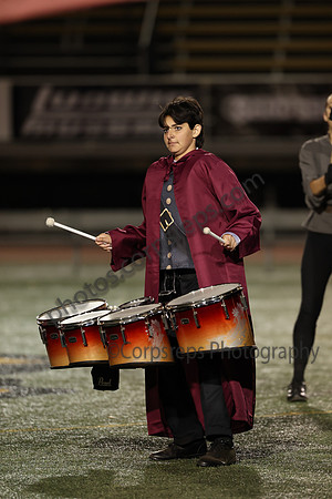 Rockville_241026_New Britain_cb00025