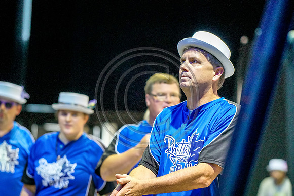 Rhythm in Blue_180811_Indianapolis-6506120