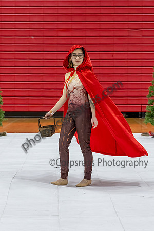 Parsippany Hills Guard_250308_Bridgewater-Raritan HS-JB00013