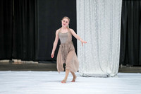 Fast Forward Regional Dance_240503_Wildwood-CM00584