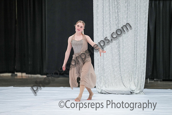 Fast Forward Regional Dance_240503_Wildwood-CM00584