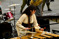 Garnet Valley Percussion_250329_Abington-DJK00351