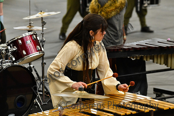 Garnet Valley Percussion_250329_Abington-DJK00351