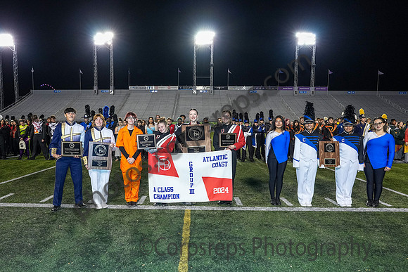 Awards_241102_Hershey-04015