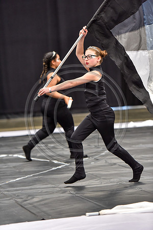 Johnstown MS Guard_180504_Wildwood-0619