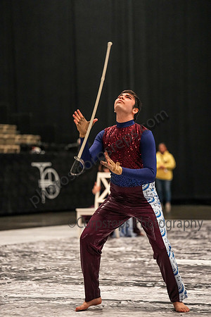 Central Mountain Guard_240503_Wildwood-CM09272