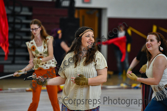 High Voltage Senior Guard_250329_Abington-DJK02134