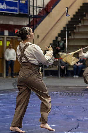 Liverpool Guard_250323_Liberty High School-JB00051