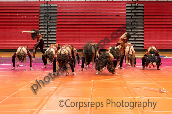 Roslyn Varsity Guard_250308_Bridgewater-Raritan HS-JB00021