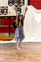 Winter Star_250308_Bridgewater-Raritan HS-JB00006