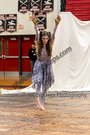 Winter Star_250308_Bridgewater-Raritan HS-JB00006