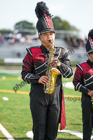 Robbinsville_240914_Steinert-00796