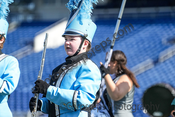 Huntingtown_241005_Annapolis-00906