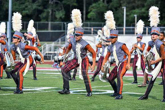 Boston Crusaders_170712_Atlanta-3339