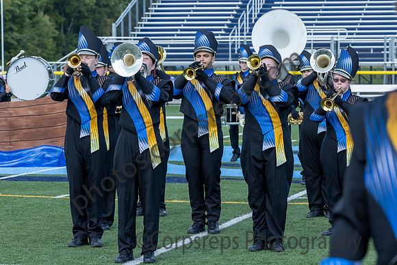 Jefferson Township Band_240914_Sparta High School-JB00246
