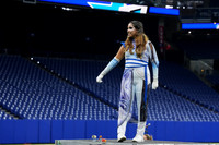 Raiders_250807_Indianapolis-00002