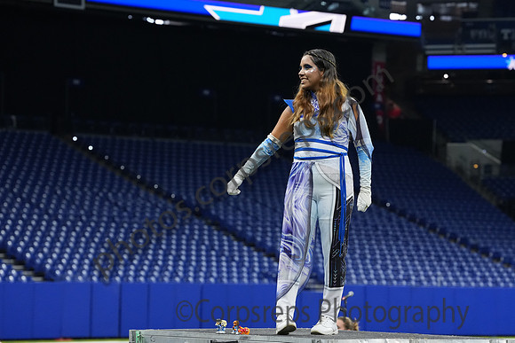 Raiders_250807_Indianapolis-00002