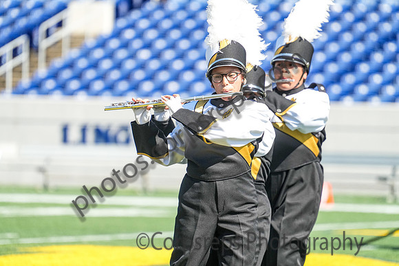 Manassas Park_241005_Annapolis-01244