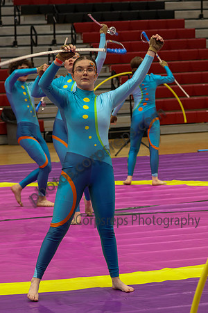 Westfield Guard_250329_Elizabeth-0031