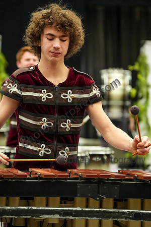 Souderton Drumline_250501_Wildwood-mg04166