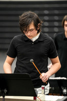 Fernwood Avenue MS Drumline_250329_Hatboro-Horsham-04308