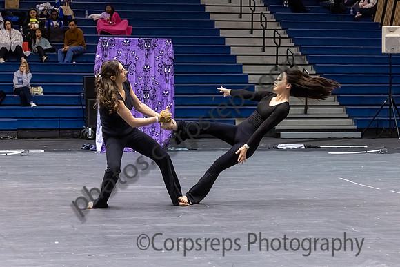 N-8 Winterguard_250208_Council Rock South HS-JB00028