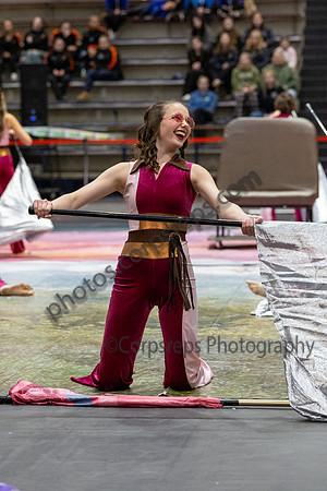 JMU Nuance A_250323_Liberty High School-JB00220