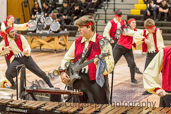 West Milford Drumline_250222_West Milford HS-JB00038