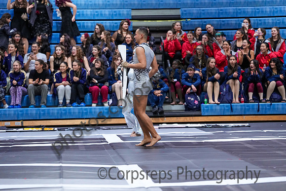 AMP World Guard_250125_Spring-Ford-02791